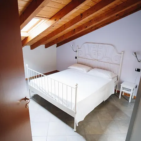 Apartman My Holidays -