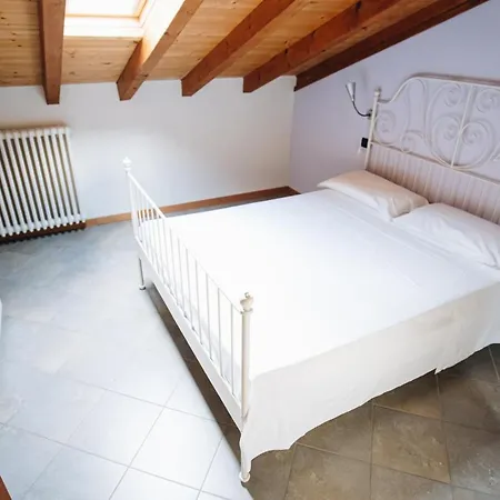 My Holidays - Apartman *