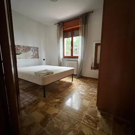 Apartman My Holidays -