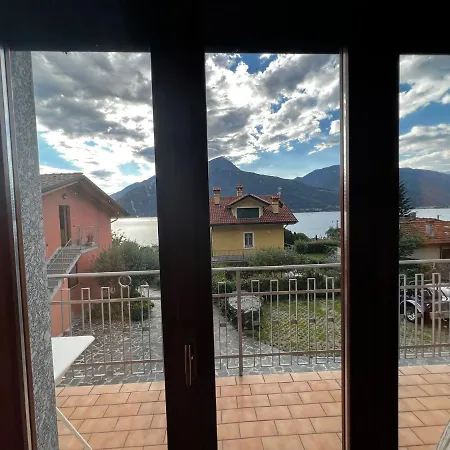 My Holidays - Apartman *